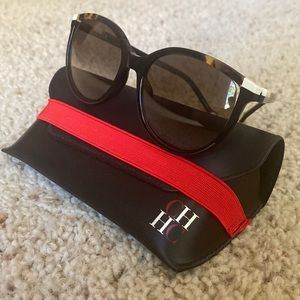 Carolina Herrera Sunglasses